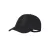 BLACK  +