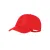 RED  +