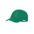 GREEN  +