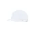 WHITE  +
