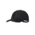 BLACK  +