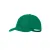 GREEN  +