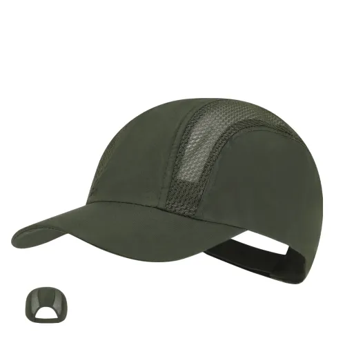 Cap - Hakos