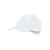 WHITE  +