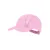 PINK  +
