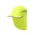 YELLOW FLUORO  +