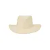 Hat - Rusnak