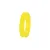 YELLOW  +