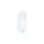 WHITE  +