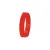 RED  +