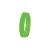LIGHT GREEN  +