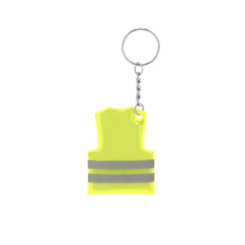 Keyring - Cebrom