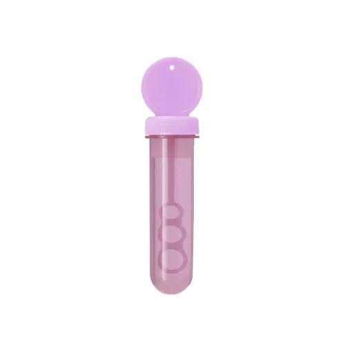 Bubbles - Jakud