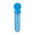 BLUE  +