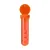 ORANGE  +