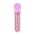 PINK  +
