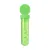 GREEN  +