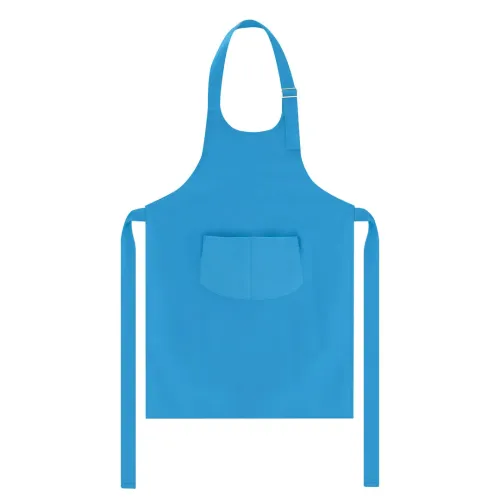 Apron - Jeizon