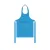 LIGHT BLUE  +