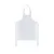 WHITE  +