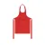 RED  +