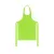 LIGHT GREEN  +