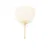 WHITE  +