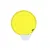 YELLOW  +