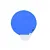 BLUE  +