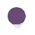 PURPLE  +