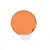 ORANGE  +