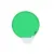 GREEN  +