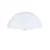 WHITE  +