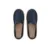 NAVY BLUE  +
