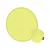 YELLOW  +