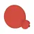 RED  +