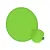GREEN  +