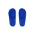 BLUE  +