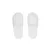 WHITE  +