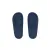 NAVY BLUE  +
