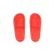 RED  +