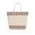 BROWN  +