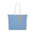 BLUE  +