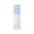 LIGHT BLUE  +