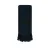 NAVY BLUE  +