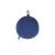 NAVY BLUE  +