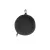 BLACK  +