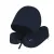 NAVY BLUE  +