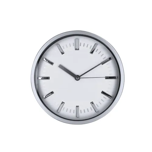 Wall Clock - Houser