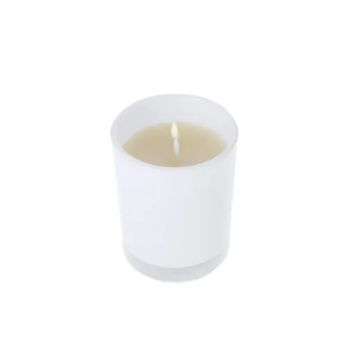 Aromatic Candle - Vilbur